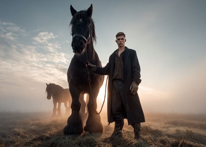 Как подобрать плющилку Мурска по вальцам для плющения влажной пшеницы