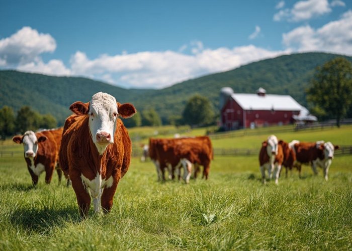 Как работать с влажным зерном