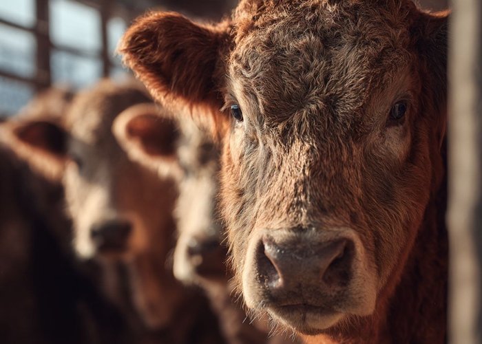  Консервирование плющенного зерна