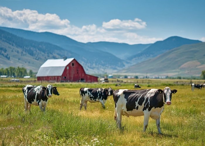 Плющение и консервирование зерна