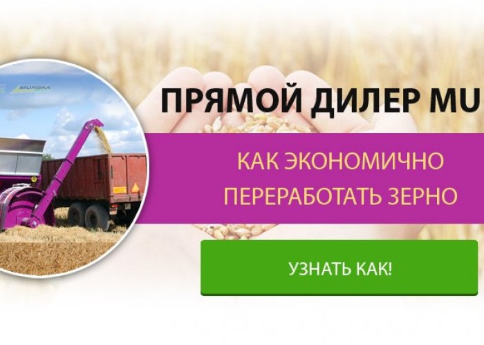 Прямой дилер Murska