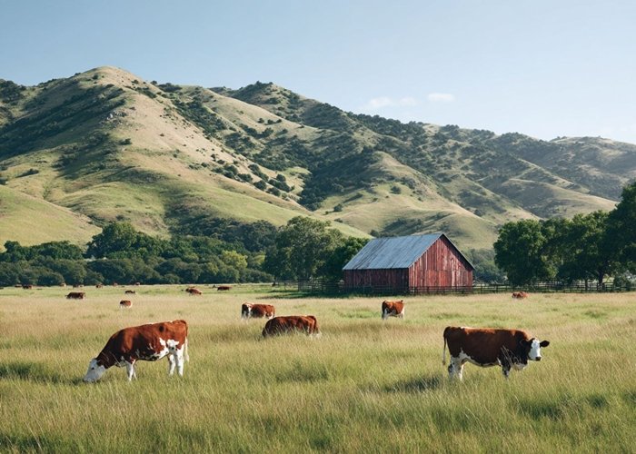 Технология плющение зерна