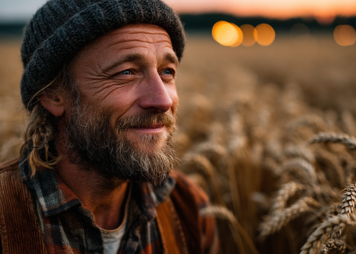 Топ-10 лучших зернодробилок 2024 года: рейтинг и обзор