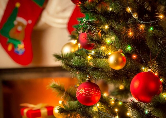 С  новым 2023 годом!