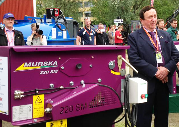 Ответы на вопросы с Финляндии