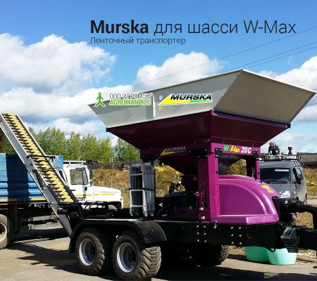 Дополнительные материалы и оборудование